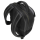 Targus City Gear 14" - 636296 - zdjęcie 8